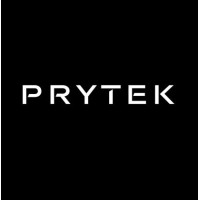 Prytek