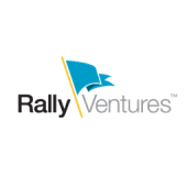 Rally Ventures