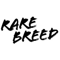 Rarebreed Ventures