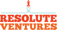 Resolute Ventures