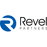 Revel Partners