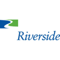 Riverside Acceleration Capital