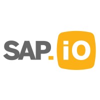 SAP.io