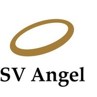 SV Angel