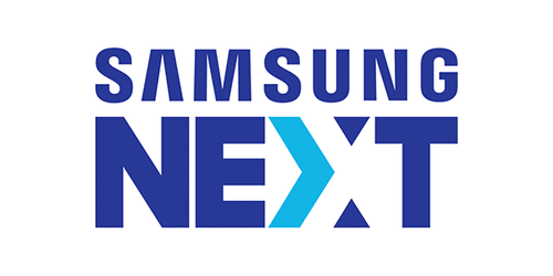 Samsung Next