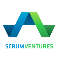 Scrum Ventures