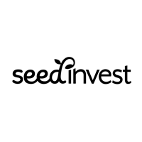 SeedInvest