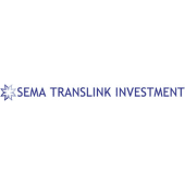 Sema Translink Investment