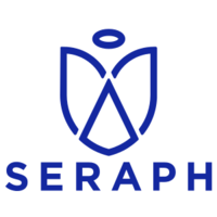 Seraph Group