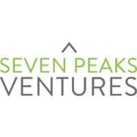 Seven Peaks Ventures