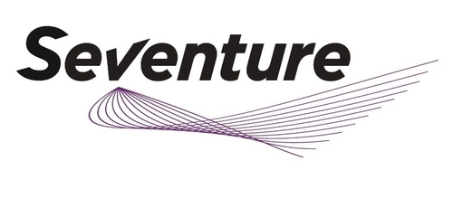 Seventure Partners