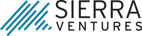 Sierra Ventures