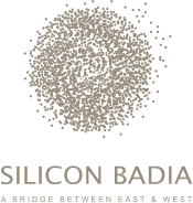 Silicon Badia