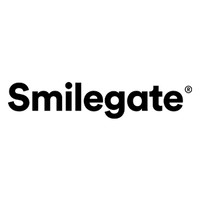 Smilegate