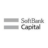 SoftBank Capital