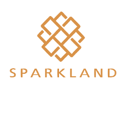 Sparkland Capital