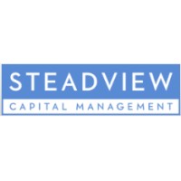 Steadview Capital Management LLC