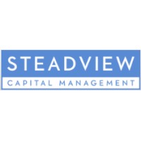 Steadview Capital Management LLC
