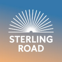 Sterling Road