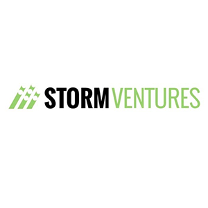 Storm Ventures