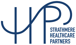 Strathmere Healthcare Partners