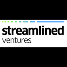 Streamlined Venture