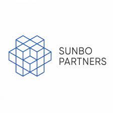 Sunbo Angel Partners Co., Ltd.