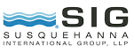 Susquehannah International Group
