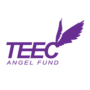 TEEC Angel Fund