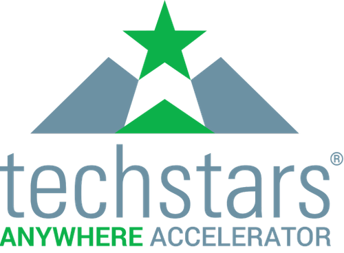 Techstars