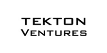 Tekton Ventures