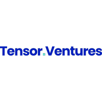 Tensor Ventures