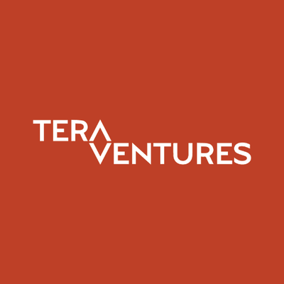 Tera Ventures