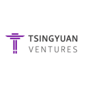 Tsingyuan Ventures