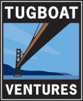 Tugboat Ventures