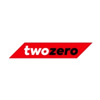 Two Zero Ventures