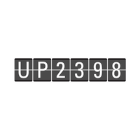 UP2398