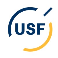 USF (Ukraine Startup Fund)