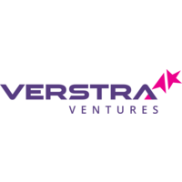 Verstra Ventures