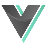 Voxel Ventures