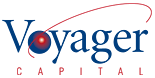 Voyager Capital