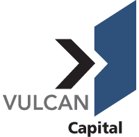 Vulcan