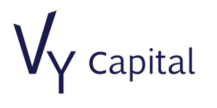 Vy Capital