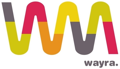 Wayra