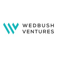 Wedbush Ventures