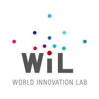 World Innovation Lab (WiL)