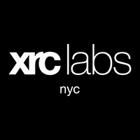 XRC Labs