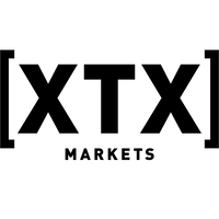 XTX Ventures