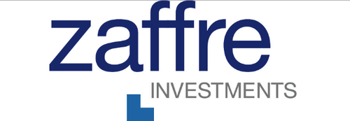 Zaffre Investments