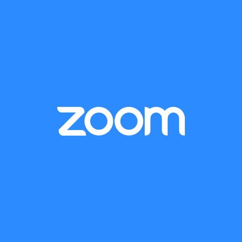 Zoom Video Communications